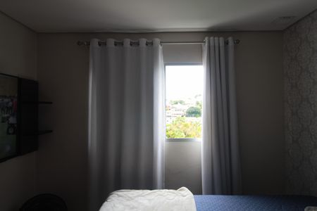 Casa à venda com 525m², 6 quartos e 5 vagasCasa 1 | Suite 1