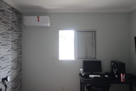 Casa à venda com 525m², 6 quartos e 5 vagasCasa 1 | Suite 2