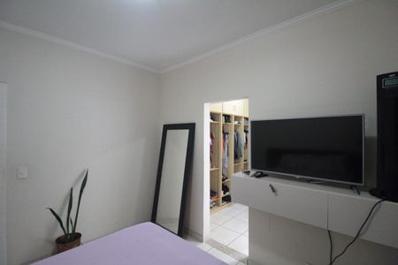 Casa à venda com 525m², 6 quartos e 5 vagasCasa 2 | Suite 1