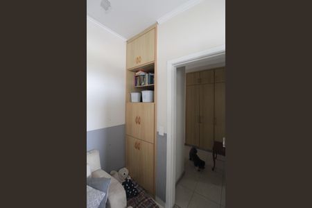 Casa à venda com 525m², 6 quartos e 5 vagasCasa 2 | Quarto