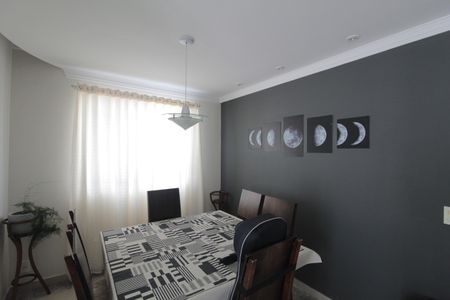 Casa à venda com 525m², 6 quartos e 5 vagasCasa 2 | Sala