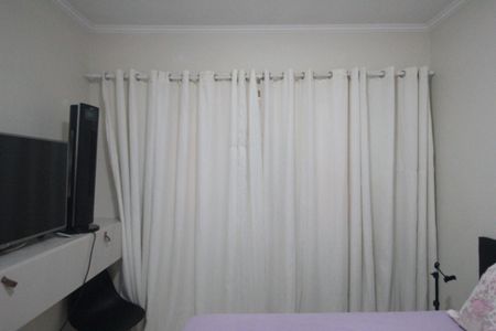 Casa à venda com 525m², 6 quartos e 5 vagasCasa 2 | Suite 1