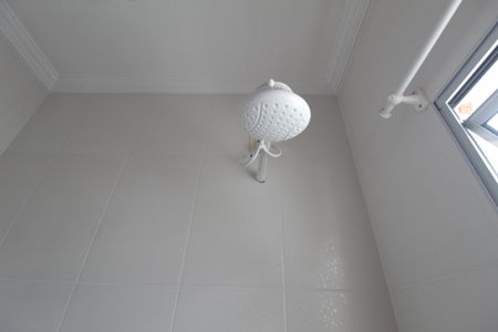 Casa à venda com 525m², 6 quartos e 5 vagasCasa 1 | Banheiro da Suite 3