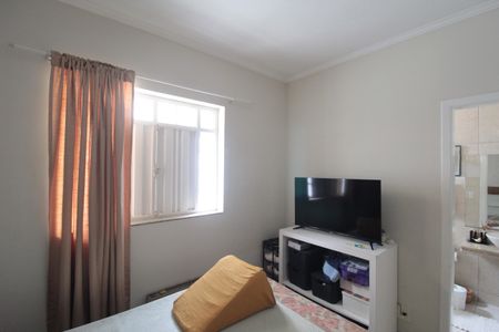 Casa à venda com 525m², 6 quartos e 5 vagasCasa 2 | Suite 2