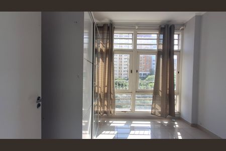 Apartamento à venda com 89m², 3 quartos e sem vagaQuarto 1