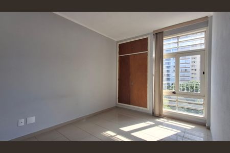 Apartamento à venda com 89m², 3 quartos e sem vagaQuarto 2