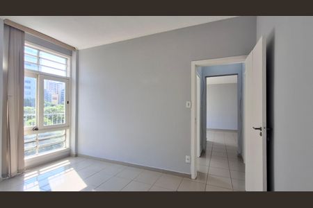 Apartamento à venda com 89m², 3 quartos e sem vagaQuarto 2