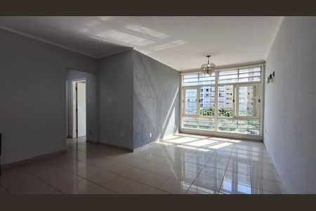 Apartamento à venda com 89m², 3 quartos e sem vagaSala