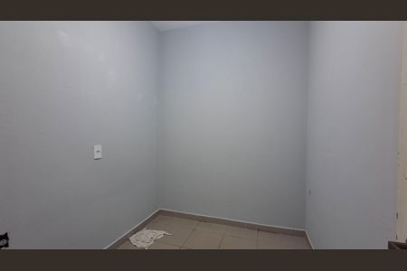 Apartamento à venda com 89m², 3 quartos e sem vagaQuarto de serviço