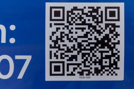 Casa de condomínio para alugar com 50m², 1 quarto e sem vagaPlaca