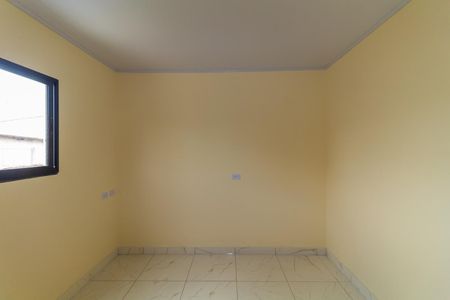 Quarto de casa de condomínio para alugar com 1 quarto, 50m² em Cidade São Mateus, São Paulo