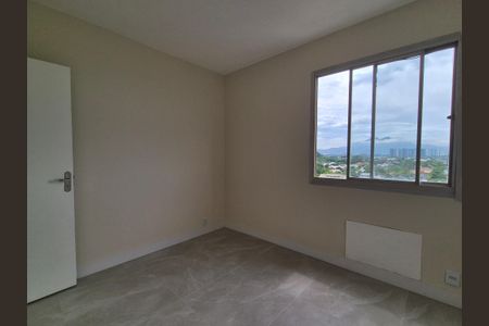 Apartamento para alugar com 55m², 2 quartos e 1 vagaQuarto 2