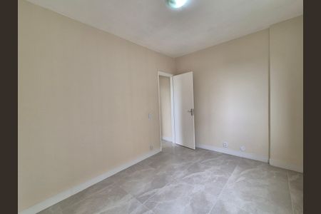 Apartamento para alugar com 55m², 2 quartos e 1 vagaQuarto 