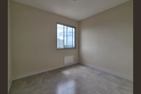 Apartamento para alugar com 55m², 2 quartos e 1 vagaQuarto 2
