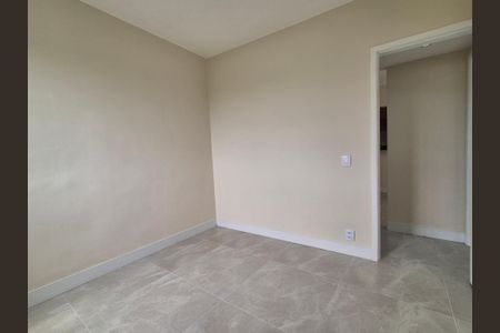 Apartamento para alugar com 55m², 2 quartos e 1 vagaQuarto 2