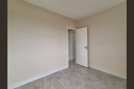 Apartamento para alugar com 55m², 2 quartos e 1 vagaQuarto 2