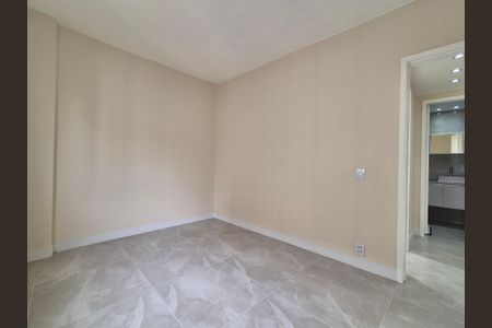 Apartamento para alugar com 55m², 2 quartos e 1 vagaQuarto 