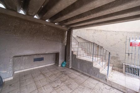 Casa à venda com 168m², 2 quartos e 1 vagaGaragem