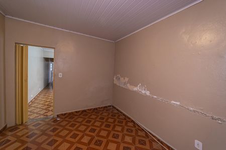 Casa à venda com 168m², 2 quartos e 1 vagaQuarto 1