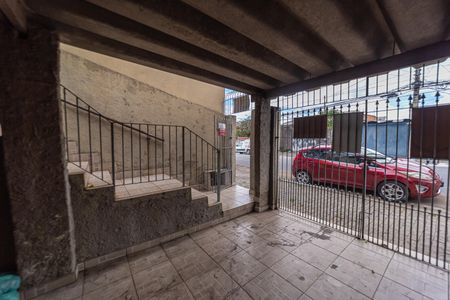 Casa à venda com 168m², 2 quartos e 1 vagaGaragem