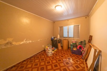 Casa à venda com 168m², 2 quartos e 1 vagaQuarto 1