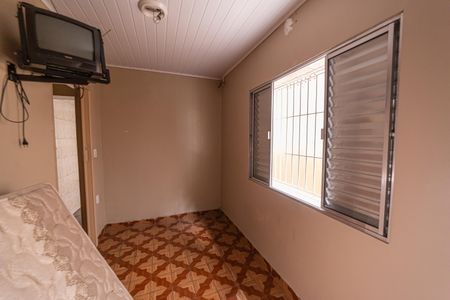 Quarto 2 de casa à venda com 2 quartos, 168m² em Vila Sao Francisco, São Paulo