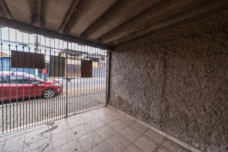 Casa à venda com 168m², 2 quartos e 1 vagaGaragem