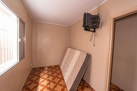 Casa à venda com 168m², 2 quartos e 1 vagaQuarto 2