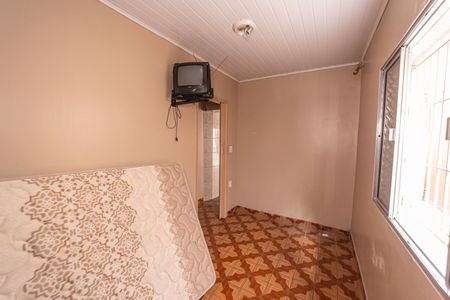 Casa à venda com 168m², 2 quartos e 1 vagaQuarto 2