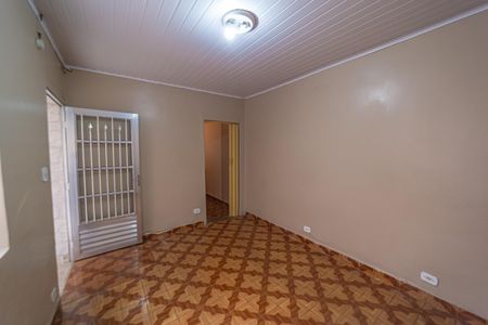 Sala de casa à venda com 2 quartos, 168m² em Vila Sao Francisco, São Paulo