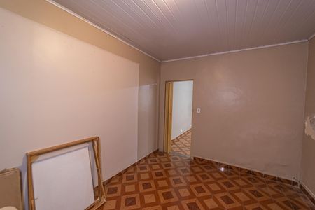 Quarto 1 de casa à venda com 2 quartos, 168m² em Vila Sao Francisco, São Paulo