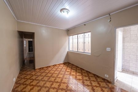 Sala de casa à venda com 2 quartos, 168m² em Vila Sao Francisco, São Paulo