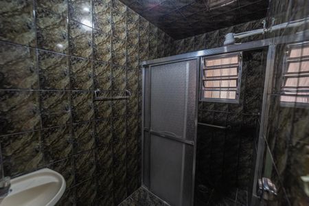 Casa à venda com 168m², 2 quartos e 1 vagaBanheiro