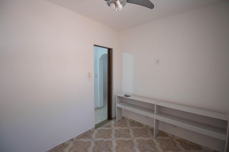 Quarto 1 de casa para alugar com 3 quartos, 360m² em Mutua, São Gonçalo