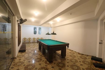 Apartamento para alugar com 200m², 3 quartos e 1 vaga Apartamento para alugar com 200m², 3 quartos e 1 vagaÁrea comum