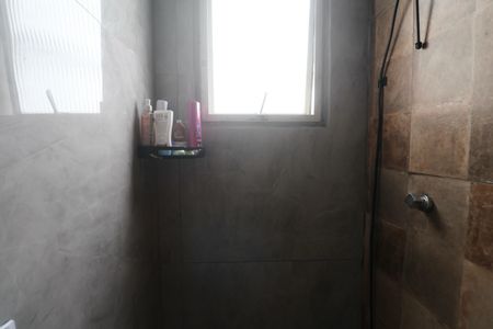 Apartamento para alugar com 200m², 3 quartos e 1 vaga Apartamento para alugar com 200m², 3 quartos e 1 vagaBanheiro de serviço