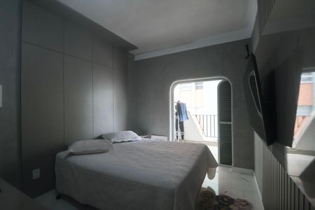 Apartamento para alugar com 200m², 3 quartos e 1 vaga Apartamento para alugar com 200m², 3 quartos e 1 vagaSuíte