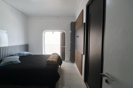 Apartamento para alugar com 200m², 3 quartos e 1 vaga Apartamento para alugar com 200m², 3 quartos e 1 vagaQuarto