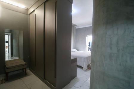 Apartamento para alugar com 200m², 3 quartos e 1 vaga Apartamento para alugar com 200m², 3 quartos e 1 vagaSuíte