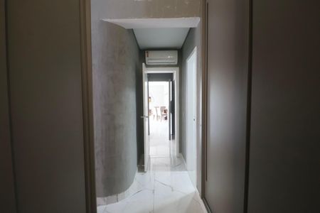 Apartamento para alugar com 200m², 3 quartos e 1 vaga Apartamento para alugar com 200m², 3 quartos e 1 vagaSuíte