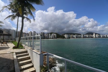 Apartamento para alugar com 200m², 3 quartos e 1 vaga Apartamento para alugar com 200m², 3 quartos e 1 vagaÁrea comum