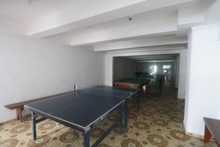 Apartamento para alugar com 200m², 3 quartos e 1 vaga Apartamento para alugar com 200m², 3 quartos e 1 vagaÁrea comum