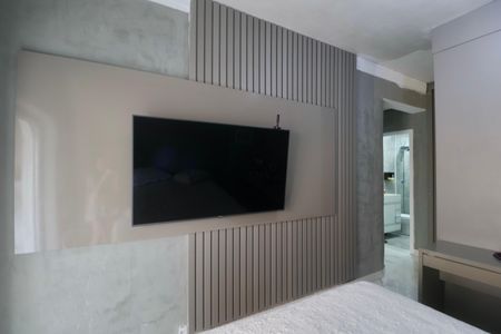 Apartamento para alugar com 200m², 3 quartos e 1 vaga Apartamento para alugar com 200m², 3 quartos e 1 vagaSuíte