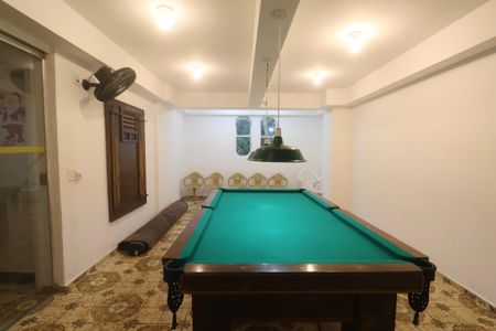 Apartamento para alugar com 200m², 3 quartos e 1 vaga Apartamento para alugar com 200m², 3 quartos e 1 vagaÁrea comum