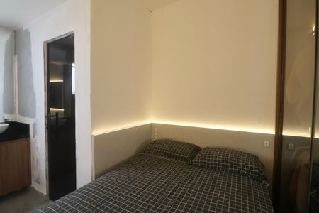 Apartamento para alugar com 200m², 3 quartos e 1 vaga Apartamento para alugar com 200m², 3 quartos e 1 vagaQuarto de Serviço