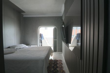 Apartamento para alugar com 200m², 3 quartos e 1 vaga Apartamento para alugar com 200m², 3 quartos e 1 vagaSuíte