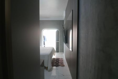 Apartamento para alugar com 200m², 3 quartos e 1 vaga Apartamento para alugar com 200m², 3 quartos e 1 vagaSuíte