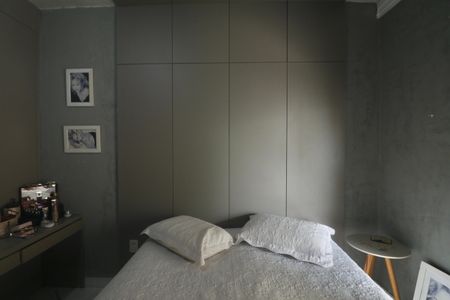 Apartamento para alugar com 200m², 3 quartos e 1 vaga Apartamento para alugar com 200m², 3 quartos e 1 vagaSuíte