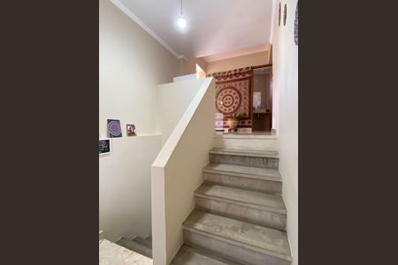 Casa à venda com 120m², 2 quartos e 1 vaga Casa à venda com 120m², 2 quartos e 1 vagaSala 2