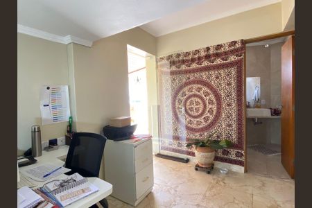 Casa à venda com 120m², 2 quartos e 1 vaga Casa à venda com 120m², 2 quartos e 1 vagaSala superior